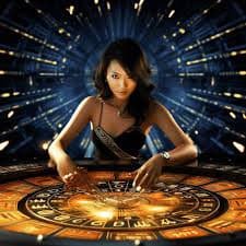myat88 ဂိမ်းလော်ဘီ Live Casino ဂိမ်းများ