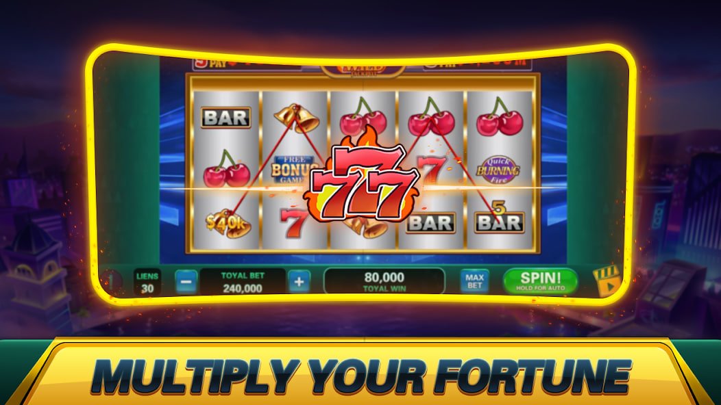 myat88 Slot Games Mobile APP Myanmar Jackpot Free Spins