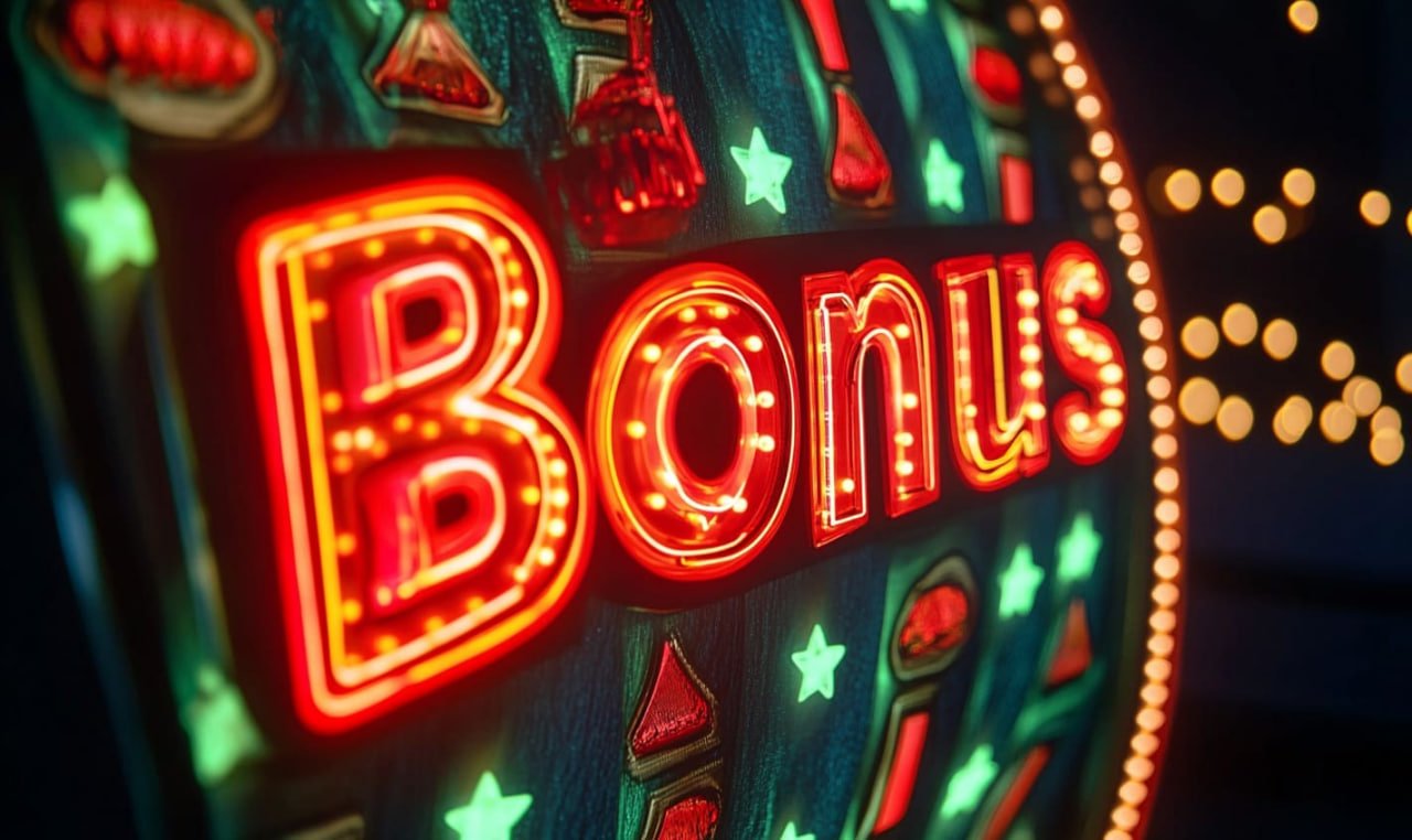 myat88 Online Slots MMK ဖြင့် ကစားနိုင်သော Slot Games မြန်မာ