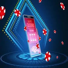 myat88 ဘင်ဂို VIP အကျိုးခံစားခွင့်နှင့် Bonus