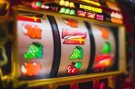 myat88 ဘင်ဂို Jackpot ဆုကြေးနှင့် ကစားသူများ