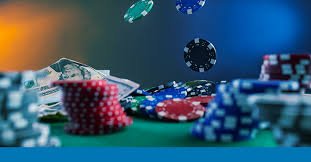 myat88 စလော့ဂိမ်း VIP Bonus နှင့် Cashback Rewards