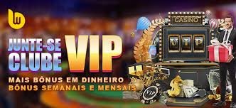 Live Casino myat88