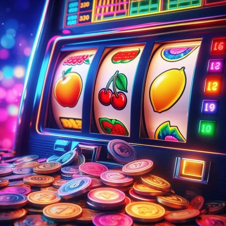 myat88 Online Gaming Platform မြန်မာ