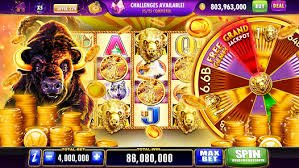 myat88 Slots ကစားနည်း MMK Deposit Free Spins Bonus မြန်မာ