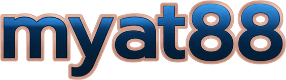 myat88 Logo